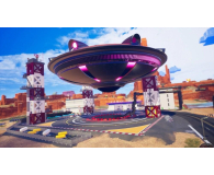 Switch LEGO 2K Drive AWESOME EDITION - 1143559 - zdjęcie 4